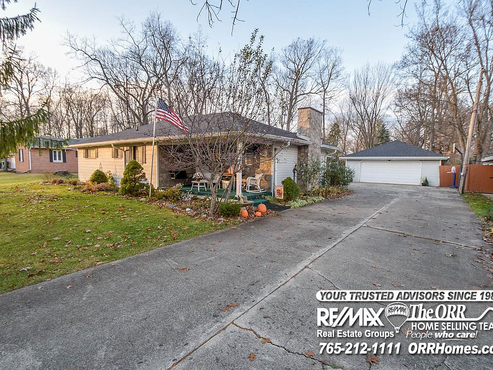 1st image of 3108 W Stradling Dr