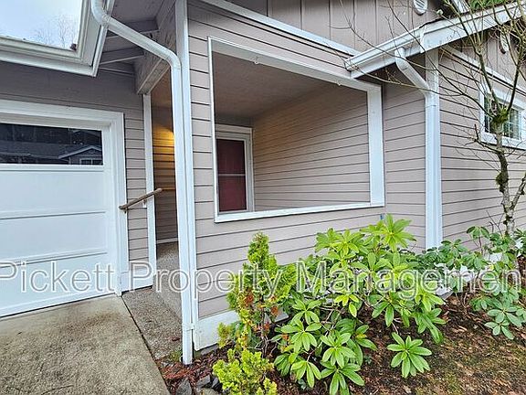5th image of 12596 Deer Park Ln NW