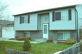 1st image of 2931 Kapford Dr