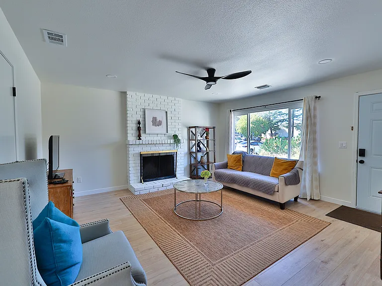 9678 Lake Natoma Dr #9678 — Photo 2