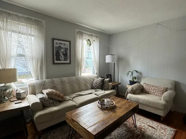 185 Willow St, 185 Willow St #1, New Haven, CT 06511