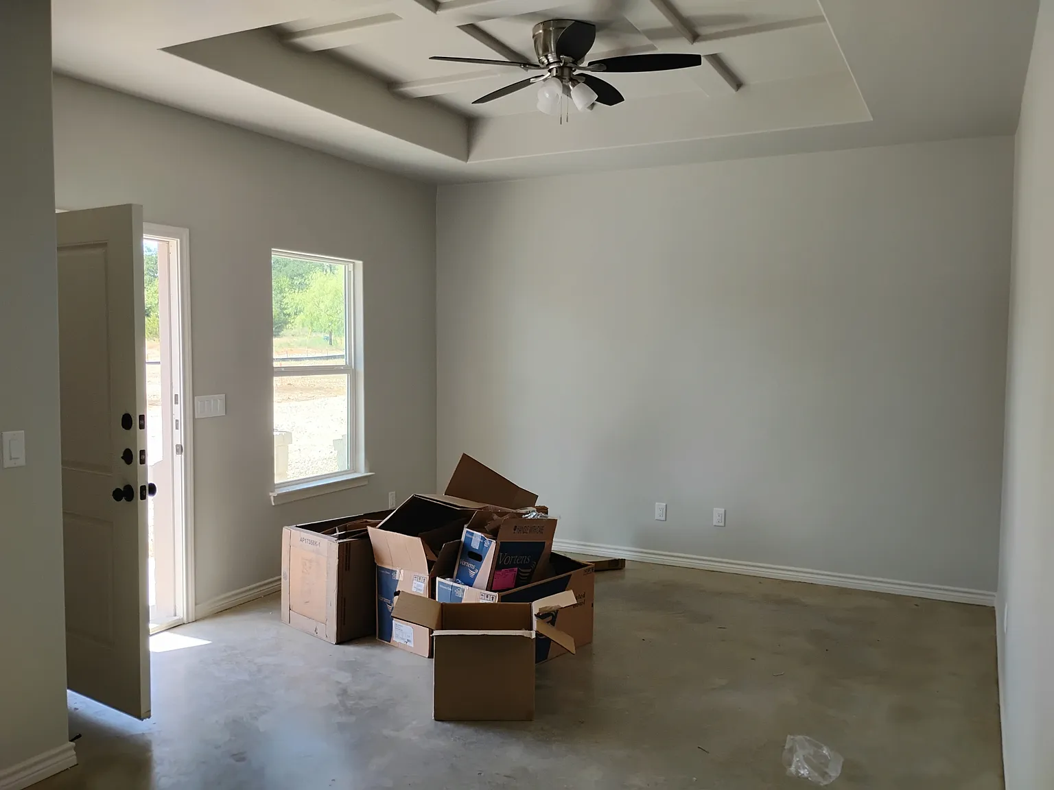 1012 Wooded Hollow Court - 108 — Photo 2
