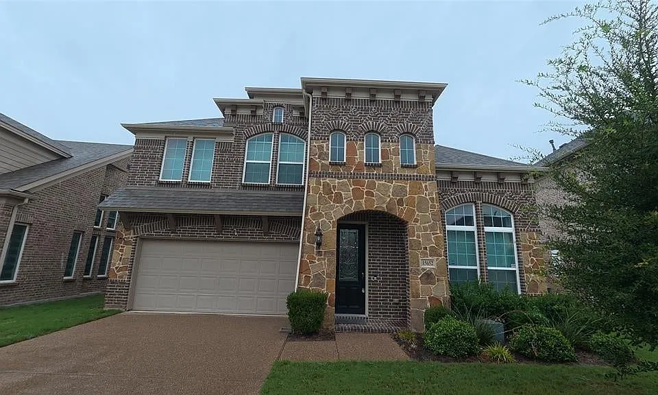15652 Wild Cherry Ln
