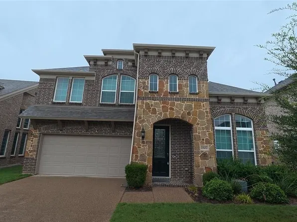 15652 Wild Cherry Ln, Roanoke, TX 76262
