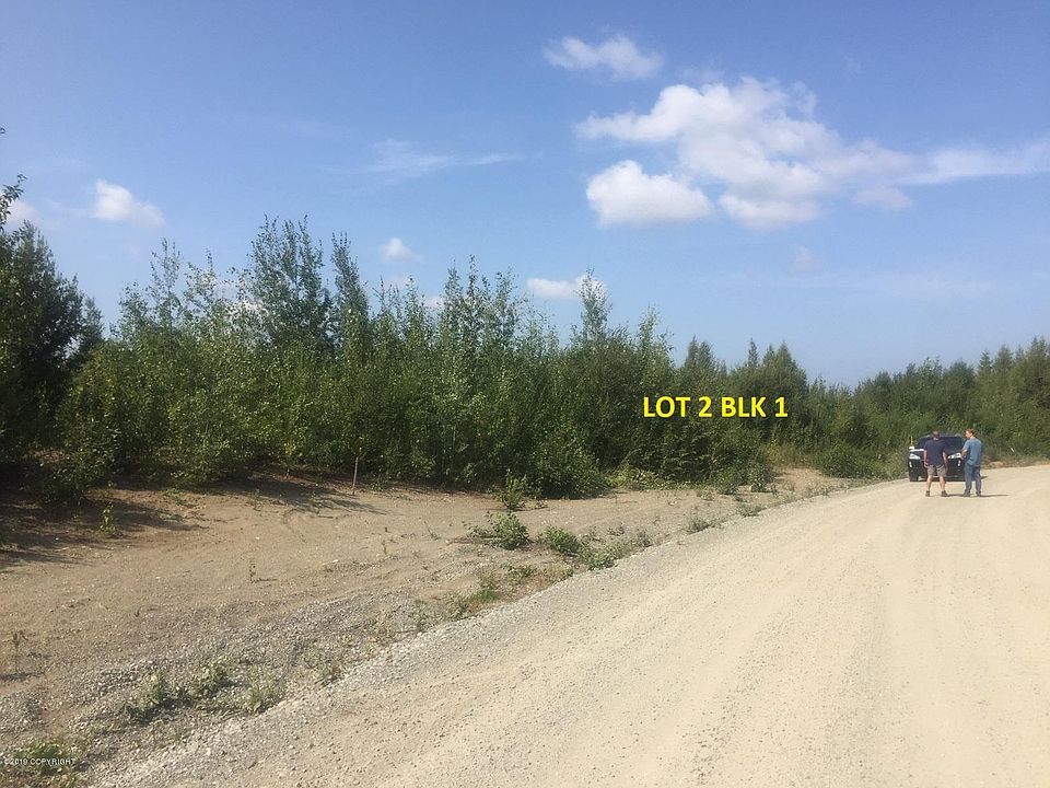 1st image of 15190 W Drowsy Dr