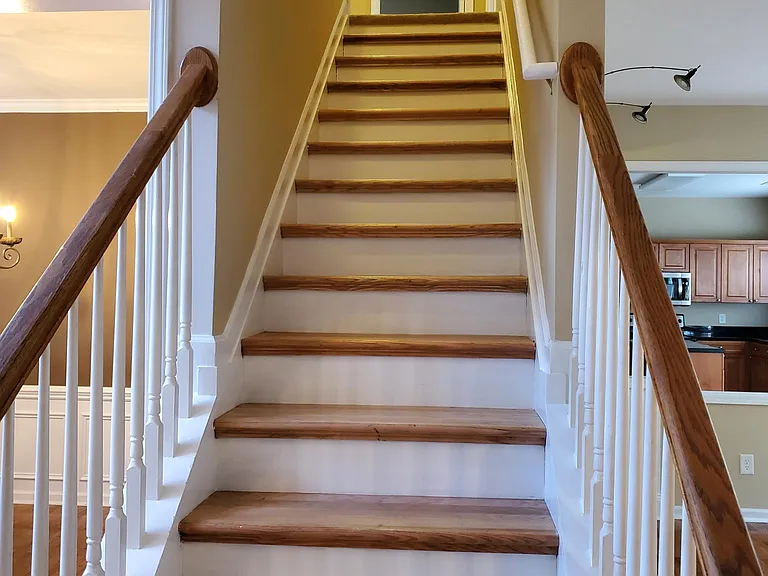 9708 Northfork Dr — Photo 14
