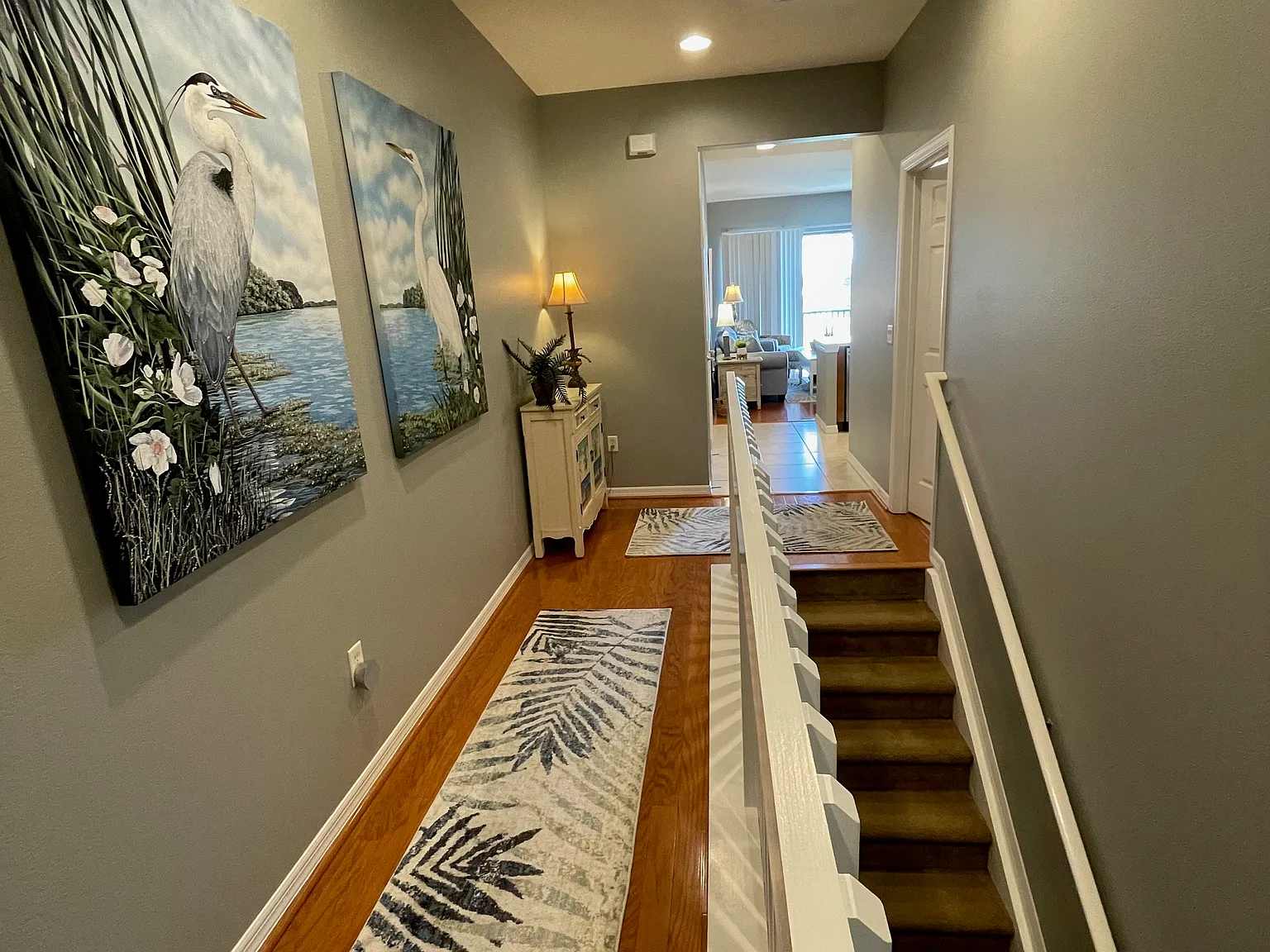 7230 Hamilton Rd — Photo 3