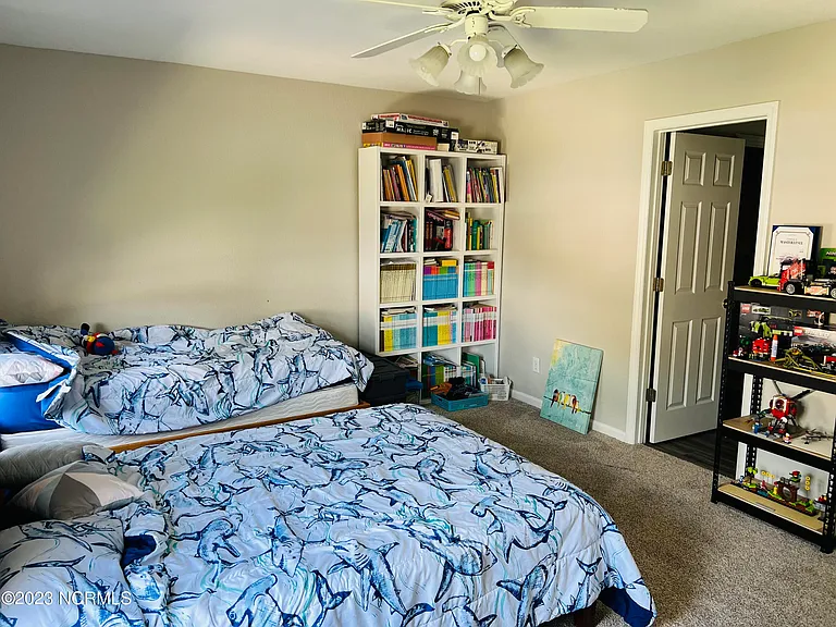 4260 Williamsbrook Ln #A — Photo 13