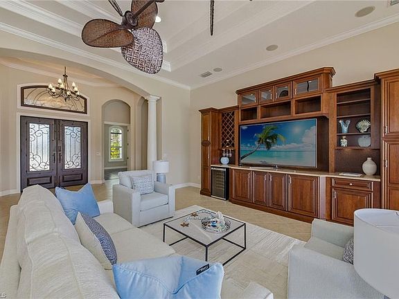 3rd image of 23216 Salinas WAY