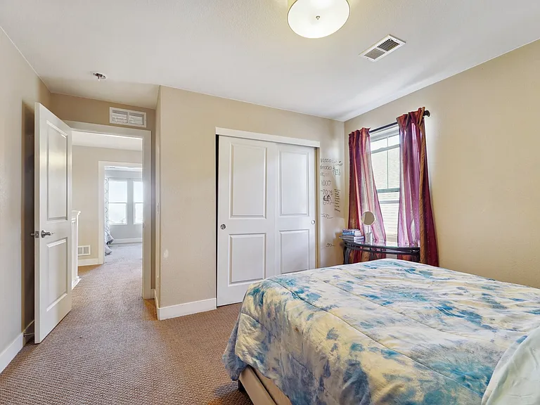 6738 Club Villa Rd — Photo 27