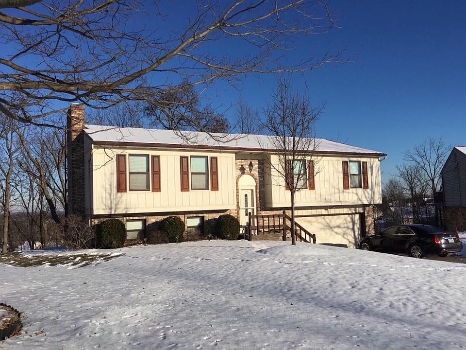 1st image of 820 Tam O Shanter Way