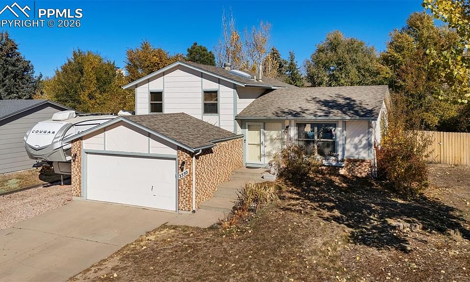 1st image of 3550 Smokestone Pl