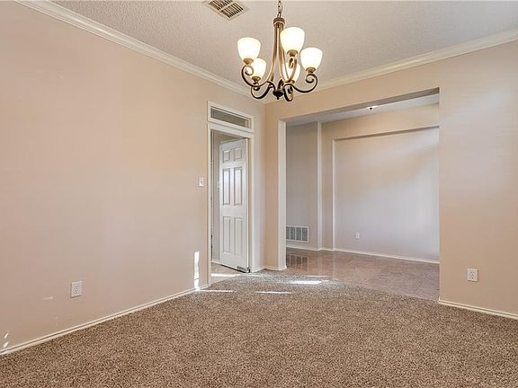 4th image of 2021 Hawken Dr