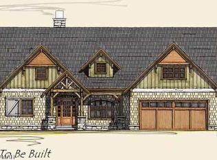 Appalachian Way, Hazleton, PA 18202