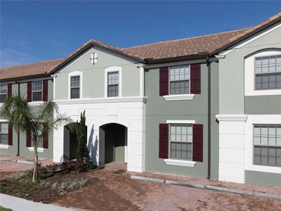 4599 Terrasonesta Dr, DAVENPORT, FL, 33837