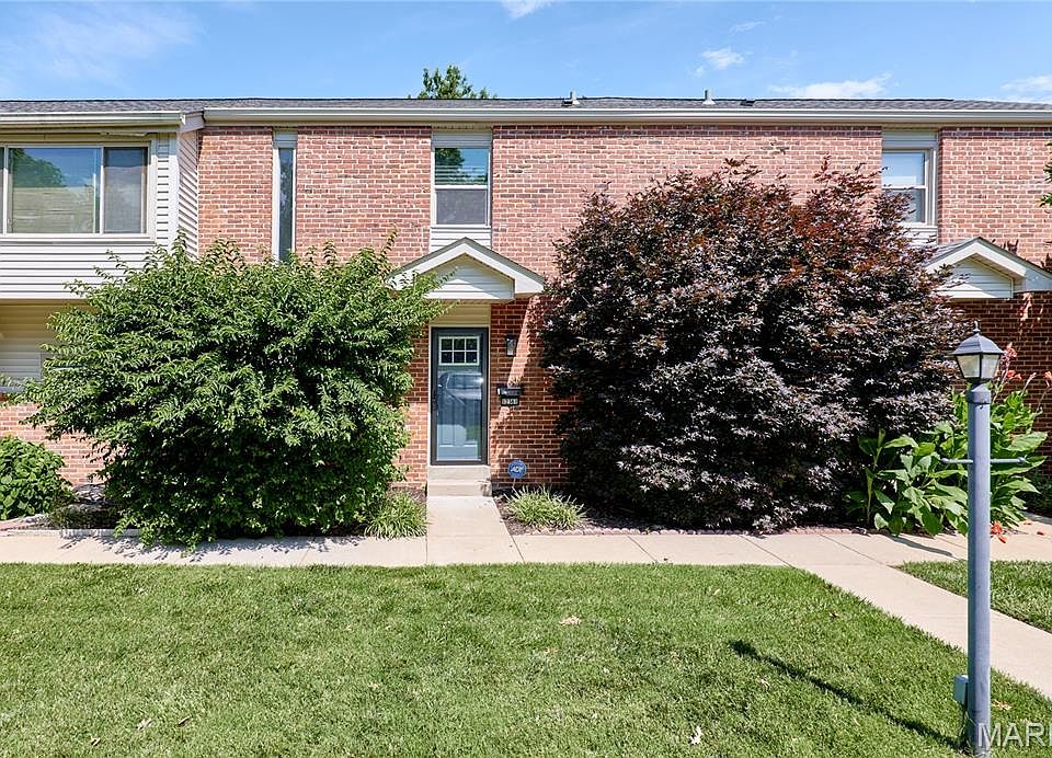 1st image of 12361 Rossridge Ct