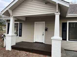 1405 Lexington Ave #A, Greensboro, NC 27403