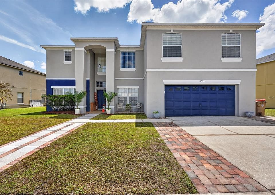 1st image of 2521 JASMINE TRACE DRIVE