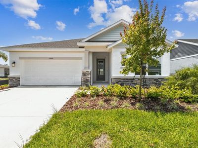 11885 Richmond Trl, Parrish, FL, 34219