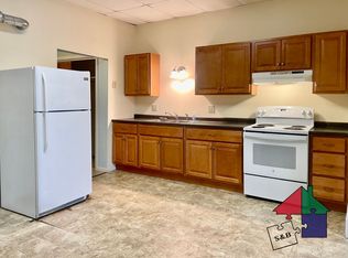 180 N Main St #8, Barre, VT 05641