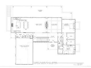 2568 Noyac Rd, Sag Harbor, NY 11963