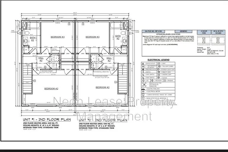 400 N Walnut St — Photo 3
