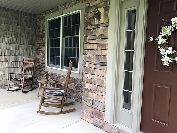 5th image of 4322 Regal Brook Dr