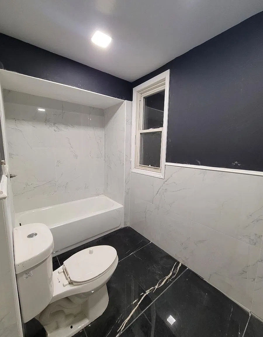 3 bed, 1.5 bath, 1200 sqft, $2,300 — Photo 4