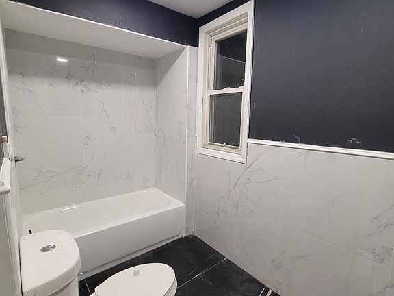 4th image of 35-37 Norman Rd #2-L