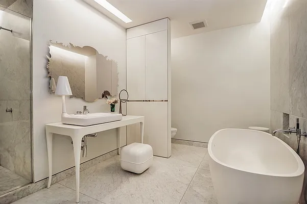 Sold by Corcoran | media 6