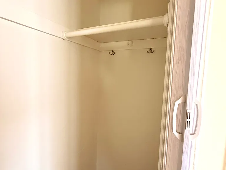 1213 E Ocean Blvd #3 — Photo 11