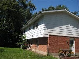 2nd image of 12808 E Playfield Dr