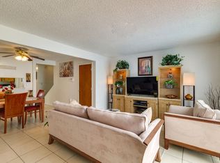 929 Ariana St #ID1597080P, Lakeland, FL 33803