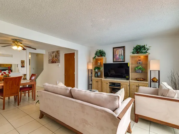 929 Ariana St #Id1597080p, Lakeland, FL 33803