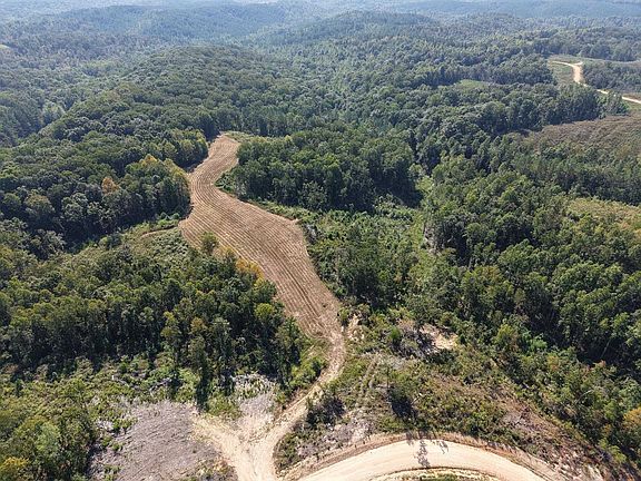 3rd image of 1960 Low Gap Rd