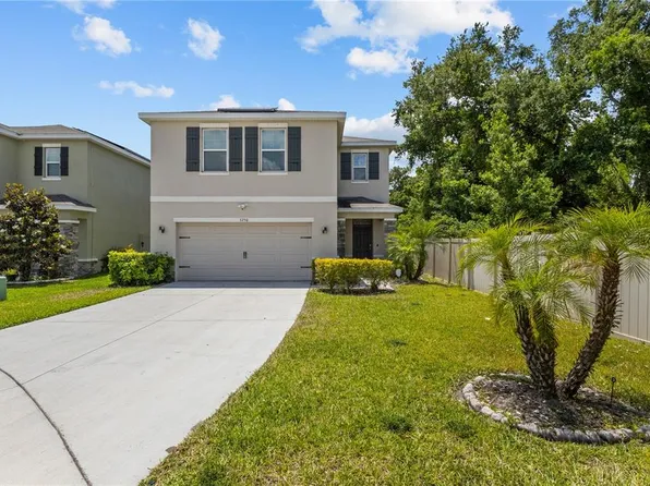 5750 Cape Primrose Dr, Sarasota, FL 34232