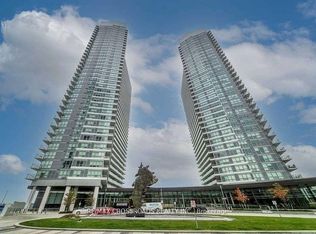 115 McMahon Dr #1003, Toronto, ON M2K 0E3