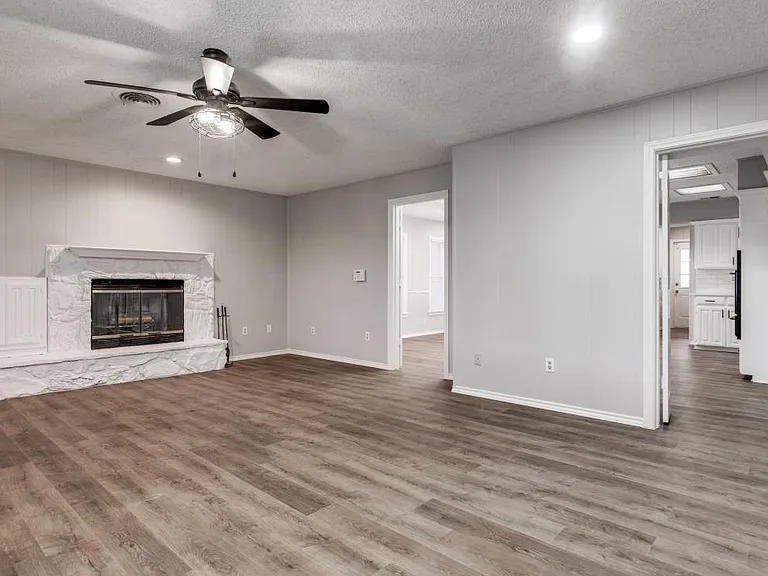 525 Harvard Dr — Photo 5