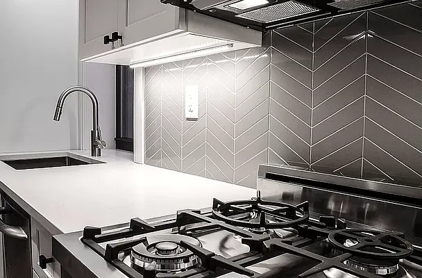 Rented by Argent Advisors LLC | media 4