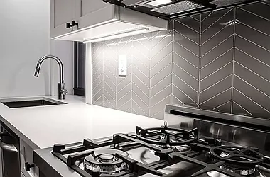 Rented by Argent Advisors LLC