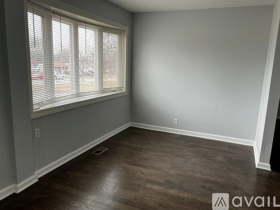 4th image of 19520 S Redwood Ln