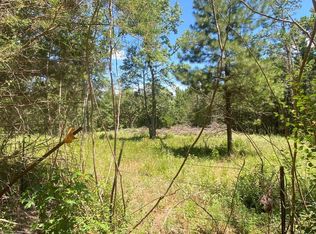 County Road 4223, Atlanta, TX 75551