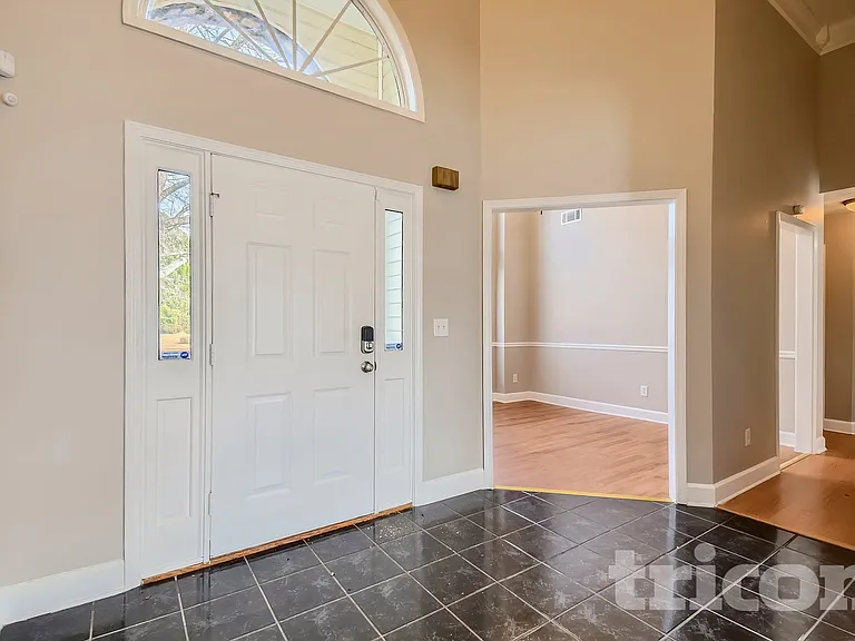 65 Bermuda Cir — Photo 22