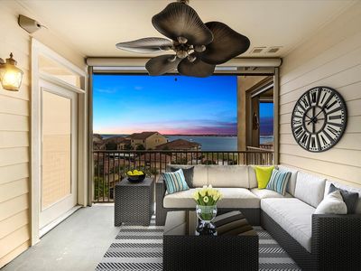 2171 Portofino Dr, Rockwall, TX, 75032