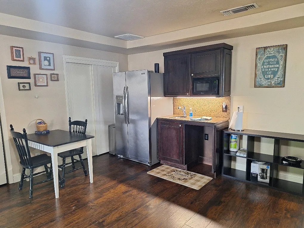 Studio, $1,695 — Photo 2