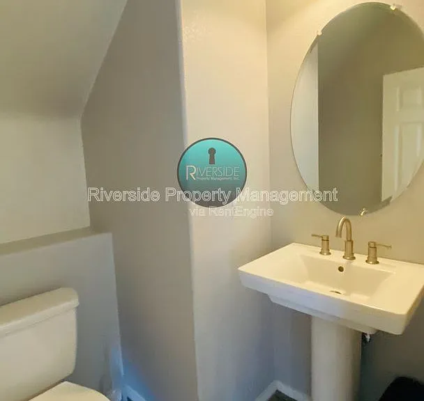 4938 Ficus Ct — Photo 18