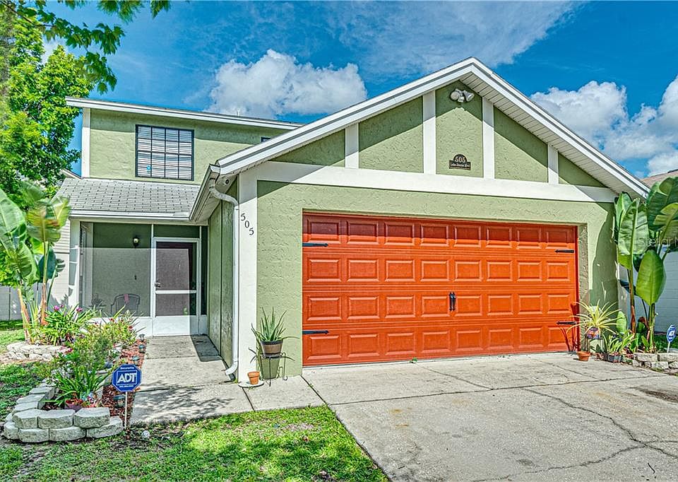 1st image of 505 Lake Dexter Blvd