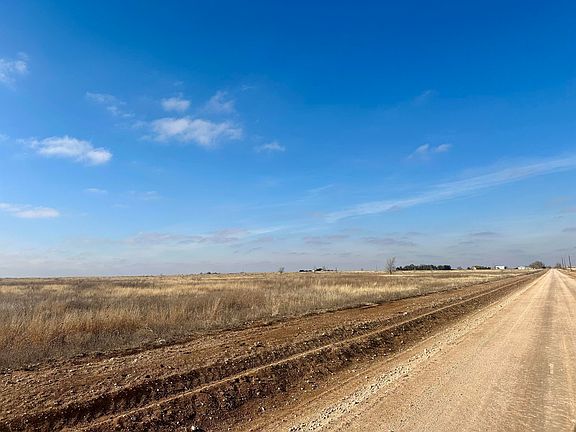 3rd image of Maine Rd