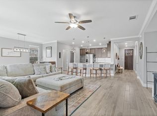 7600 Knockfin Dr, Austin, TX 78744