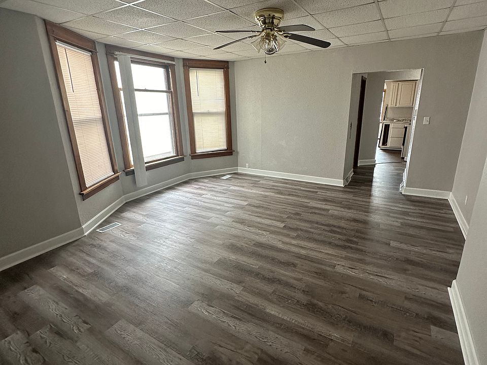 1st image of 1710 Morningside Ave #1
